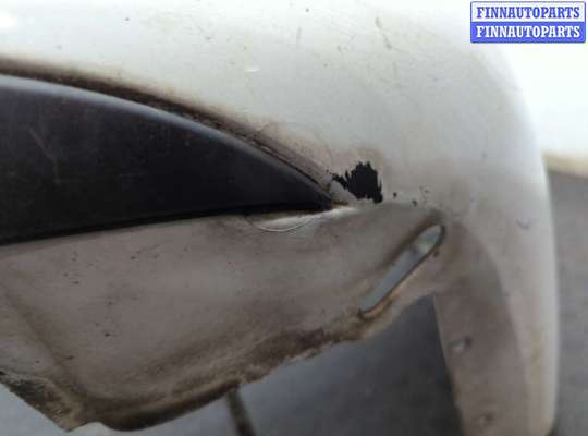 купить Кронштейн бампера на Citroen Xsara 2000-2005