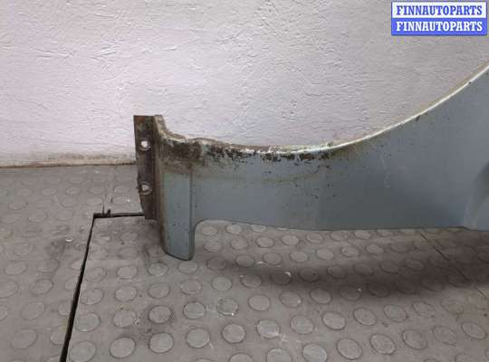 купить Крыло на Ford Fusion 2002-2012