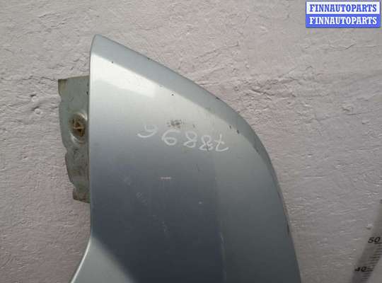 купить Крыло на Ford Fusion 2002-2012