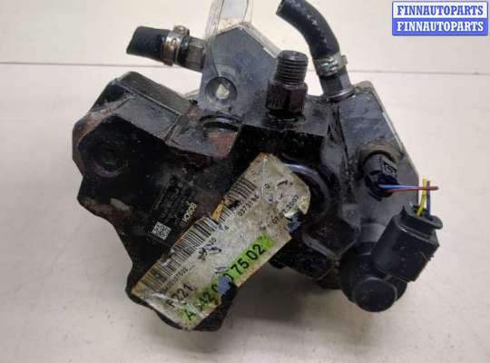 купить ТНВД на Mercedes S W221 2005-2013