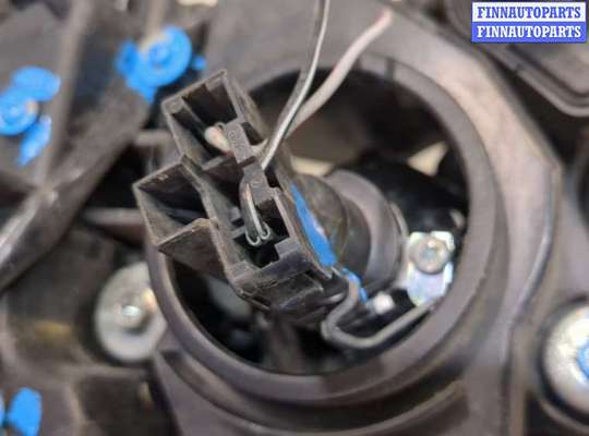 купить Фара (передняя) на Mazda 5 (CR) 2005-2010