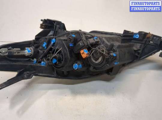 купить Фара (передняя) на Mazda 5 (CR) 2005-2010