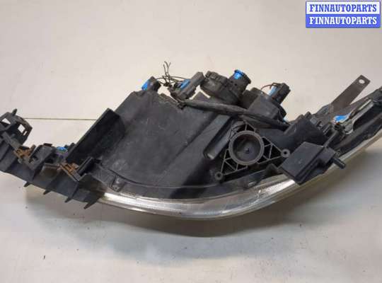 купить Фара (передняя) на Mazda 5 (CR) 2005-2010