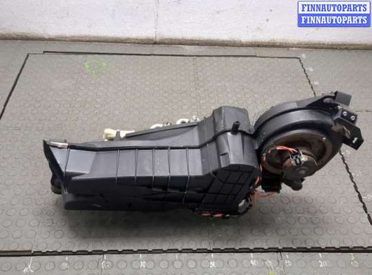купить Отопитель в сборе (печка) на Ford Explorer 2001-2005