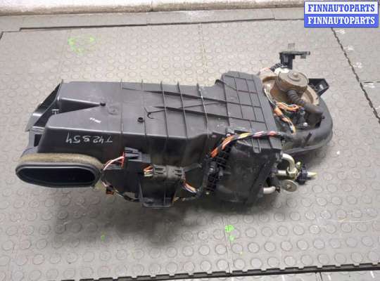 купить Отопитель в сборе (печка) на Ford Explorer 2001-2005