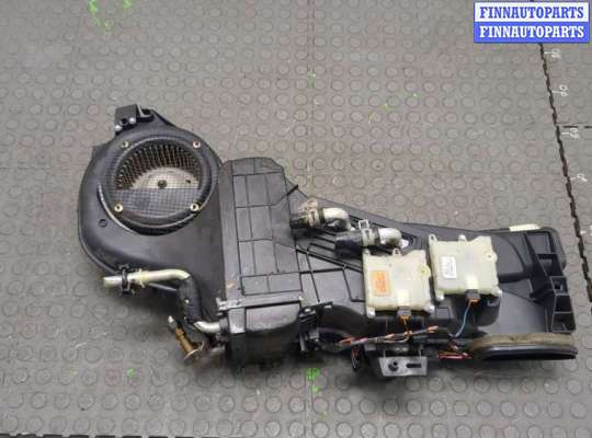 купить Отопитель в сборе (печка) на Ford Explorer 2001-2005