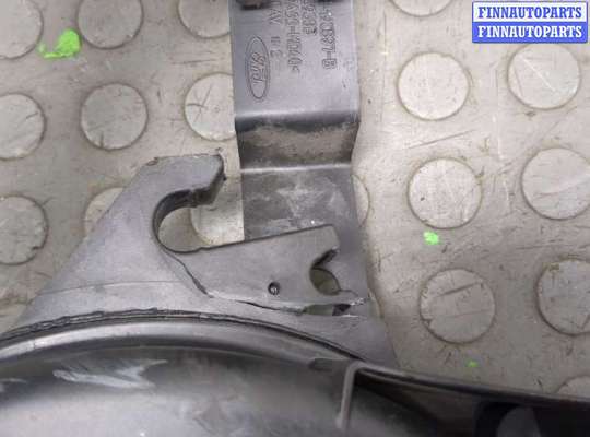 купить Отопитель в сборе (печка) на Ford Explorer 2001-2005