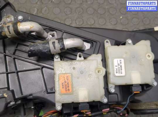 купить Отопитель в сборе (печка) на Ford Explorer 2001-2005
