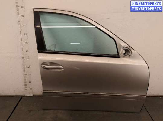 купить Дверь боковая (легковая) на Mercedes E W211 2002-2009