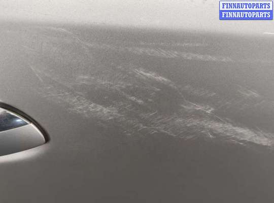 купить Дверь боковая (легковая) на Mercedes E W211 2002-2009