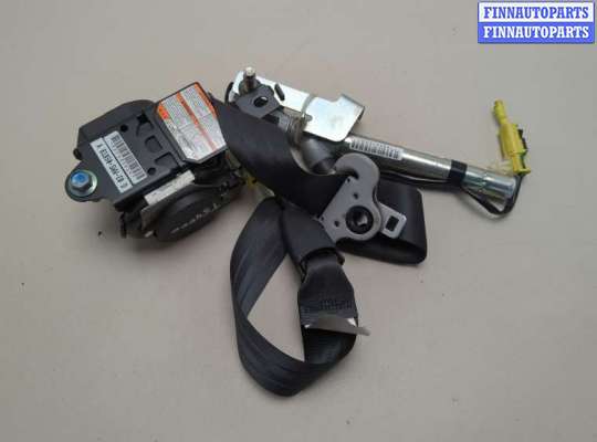 купить Ремень безопасности на Honda CR-V 2006-2012