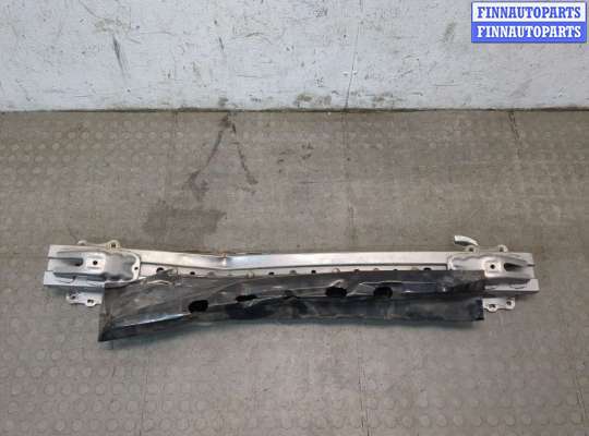 купить Усилитель бампера на Subaru Forester (S12) 2008-2012