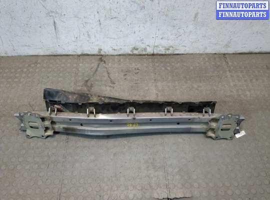 купить Усилитель бампера на Subaru Forester (S12) 2008-2012