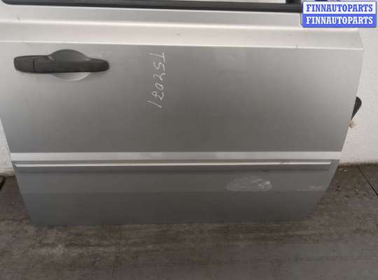 купить Стеклоподъемник электрический на Jeep Patriot 2007-2010