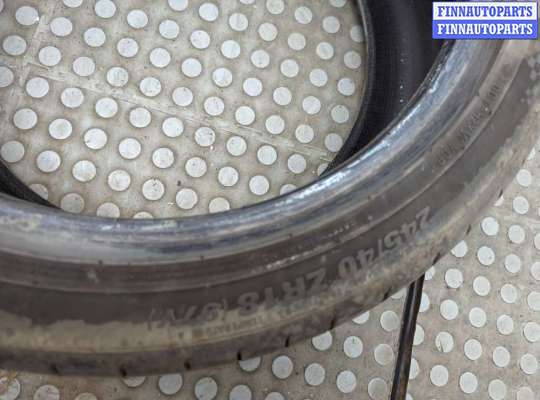 купить Шина на Skoda Octavia Tour 1996-2011