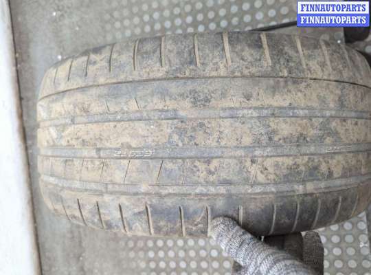Шина SK517705 на Skoda Octavia Tour 1996-2011