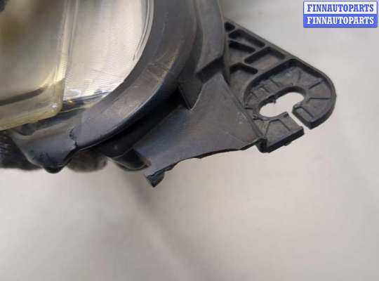 купить Фара (передняя) на Ford Escape 2012-2015
