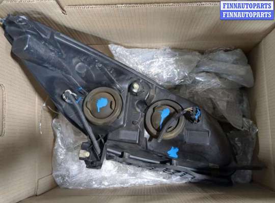 купить Фара (передняя) на Ford Escape 2012-2015