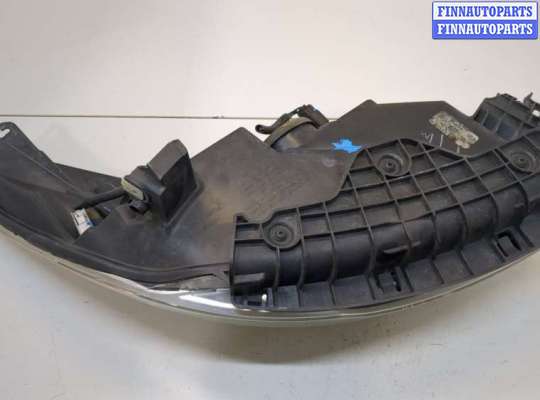 купить Фара (передняя) на Ford Escape 2012-2015