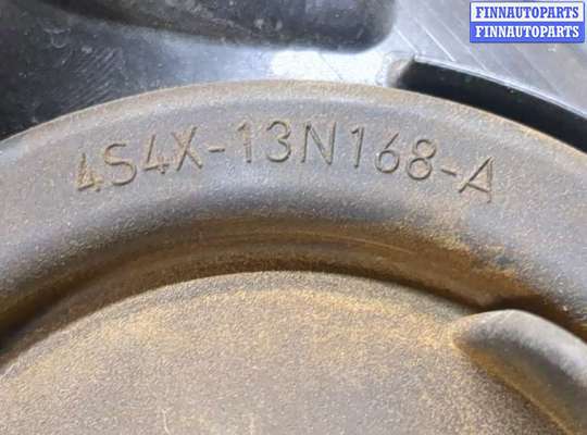 купить Фара (передняя) на Ford Escape 2012-2015
