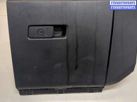 Бардачок (вещевой ящик) JPA4463 на Jeep Renegade 2014-2025