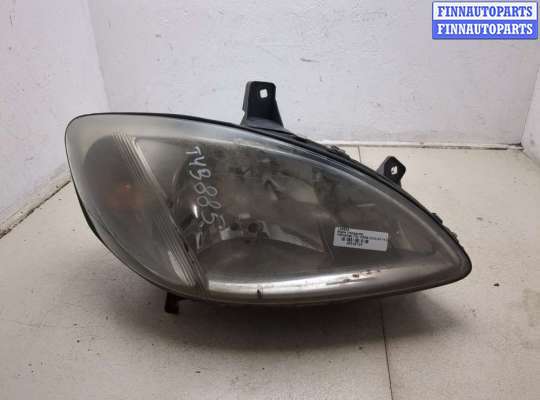купить Фара (передняя) на Mercedes Vito W639 2003-2014