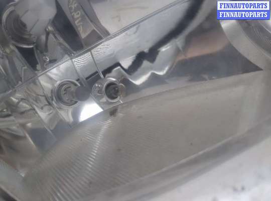 купить Фара (передняя) на Mercedes Vito W639 2003-2014