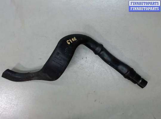 Воздуховод VL482638 на Volvo V70 2001-2008