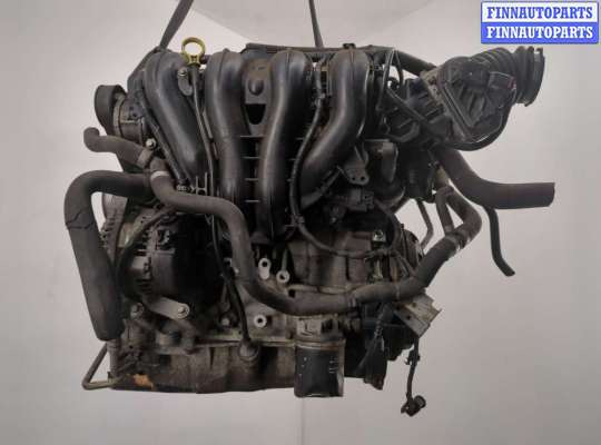 купить Заслонка дроссельная на Ford Focus 2 2008-2011