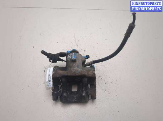 купить Суппорт на Volkswagen Golf 4 1997-2005