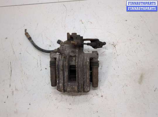 купить Суппорт на Volkswagen Golf 4 1997-2005