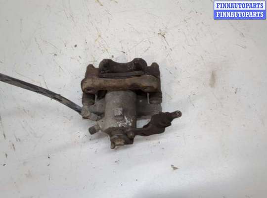 купить Суппорт на Volkswagen Golf 4 1997-2005