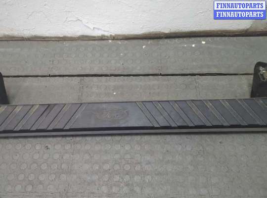 купить Подножка на Ford F-150 2003-2008