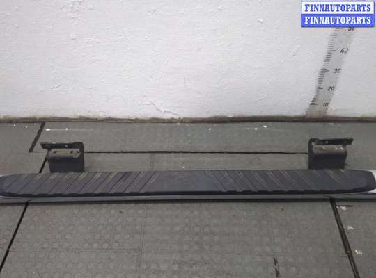 купить Подножка на Ford F-150 2003-2008
