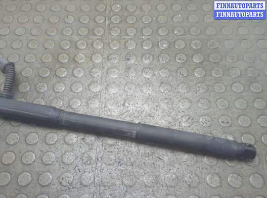 Купить Амортизатор крышки багажника на BMW X5 E70 2006-2013 Амортизатор крышки багажника BM3591616 на BMW X5 E70 2006-2013