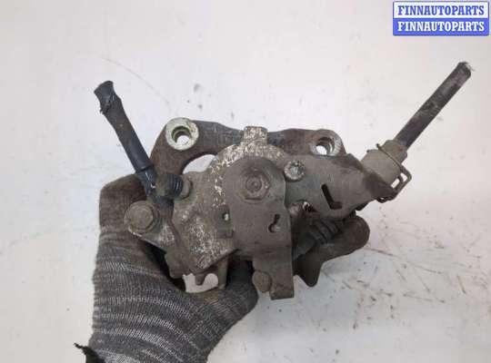 купить Суппорт на Volkswagen Bora 1998-2005