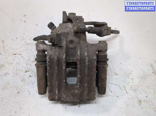 купить Суппорт на Volkswagen Bora 1998-2005