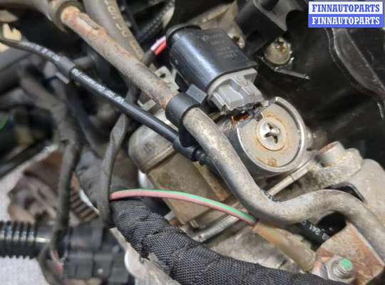 купить Генератор на Volkswagen Passat CC 2012-2017
