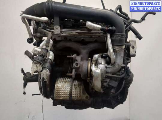 купить Генератор на Volkswagen Passat CC 2012-2017