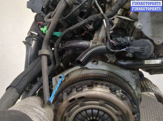 купить Генератор на Volkswagen Passat CC 2012-2017