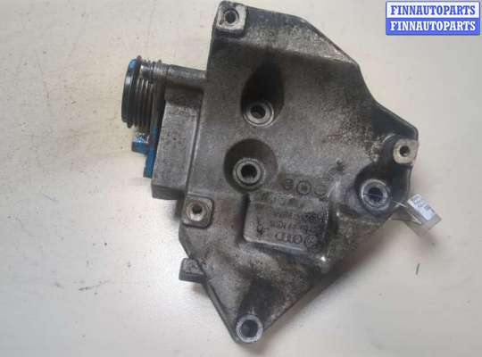 купить Кронштейн компрессора кондиционера на Audi A4 (B5) 1994-2000