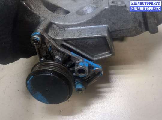 купить Кронштейн компрессора кондиционера на Audi A4 (B5) 1994-2000