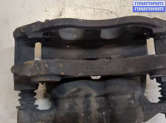 купить Суппорт на Ford Transit 2014-