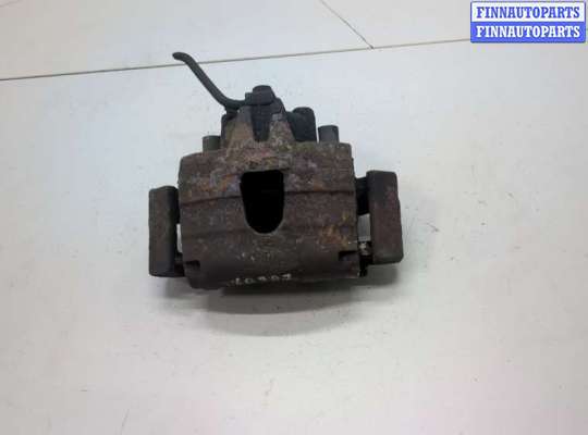 Суппорт DGQ6406 на Chrysler Voyager 2000-2007