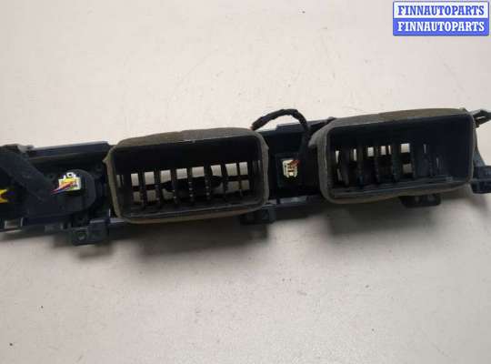 купить Дефлектор обдува салона на KIA K5 2019-2025