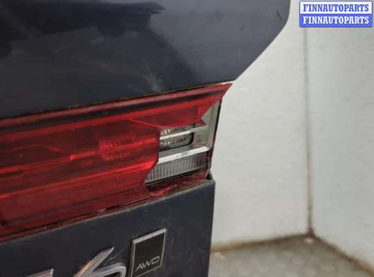 купить Фонарь крышки багажника на Volvo XC60 2017-2025