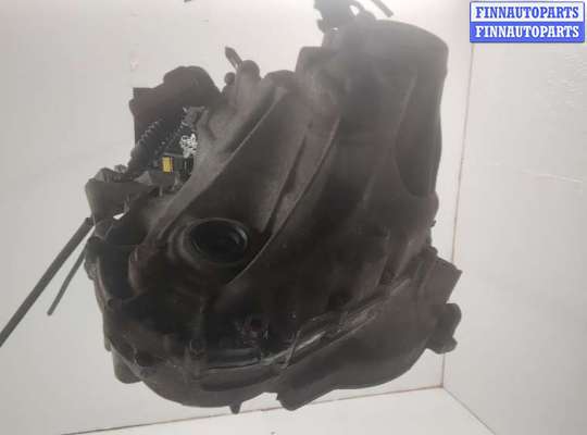 купить КПП 5-ст.мех. (МКПП) на Honda Civic 2000-2006