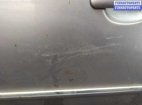 купить Стеклоподъемник электрический на Volkswagen Passat 5 2000-2005