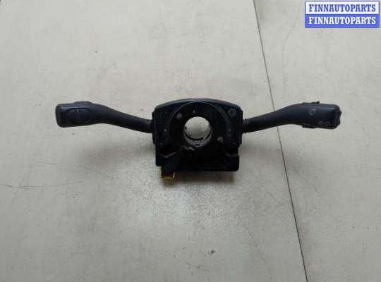 Переключатель поворотов и дворников (стрекоза) VG2314837 на Volkswagen Passat 5 2000-2005