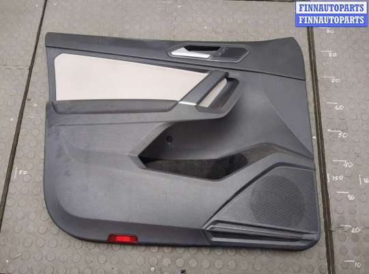 купить Динамик на Volkswagen Tiguan 2016-2020